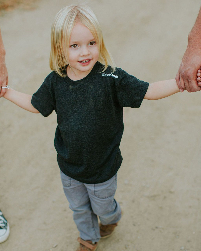 Kids