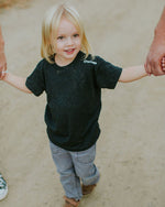 Kids