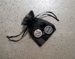 VV Blessing Coin