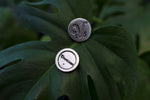 VV Blessing Coin